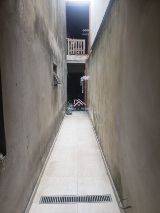Imagem Casa com 2 Quartos à Venda, 108 m² em Serpa - Caieiras Imagem Casa com 2 Quartos à Venda, 108 m² em Serpa - Caieiras