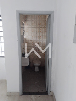 Imagem Sobrado com 3 Quartos à Venda, 80 m² em Gopoúva - Guarulhos Imagem Sobrado com 3 Quartos à Venda, 80 m² em Gopoúva - Guarulhos