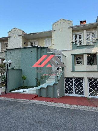 Casa com 3 Quartos à Venda, 260 m² em Jardim São Caetano - São Caetano Do Sul