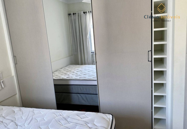 Imagem Apartamento com 3 Quartos à Venda, 72 m² em Barra Funda - São Paulo