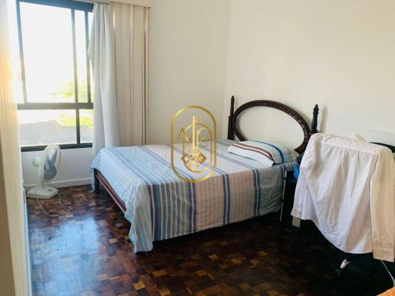 Imagem Apartamento com 2 Quartos à Venda, 100 m² em Canela - Salvador Imagem Apartamento com 2 Quartos à Venda, 100 m² em Canela - Salvador