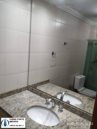 Imagem Apartamento com 3 Quartos à Venda, 86 m² em Vila Cláudia - São Paulo
