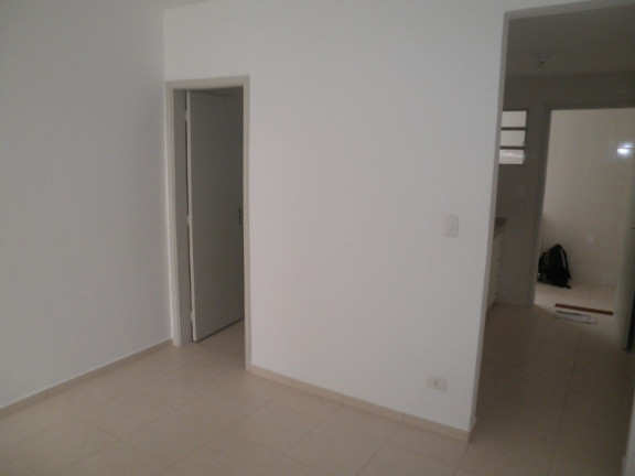 Imagem Imóvel com 1 Quarto para Alugar, 79 m² em Vila Buarque - São Paulo Imagem Imóvel com 1 Quarto para Alugar, 79 m² em Vila Buarque - São Paulo