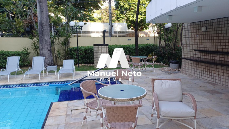 Imagem Apartamento com 3 Quartos à Venda, 309 m² em Meireles - Fortaleza Imagem Apartamento com 3 Quartos à Venda, 309 m² em Meireles - Fortaleza