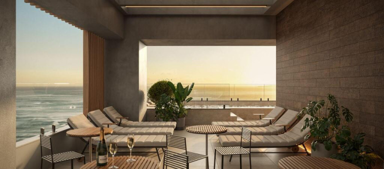 Imagem Apartamento com 4 Quartos à Venda, 173 m² em Centro - Itapema Imagem Apartamento com 4 Quartos à Venda, 173 m² em Centro - Itapema
