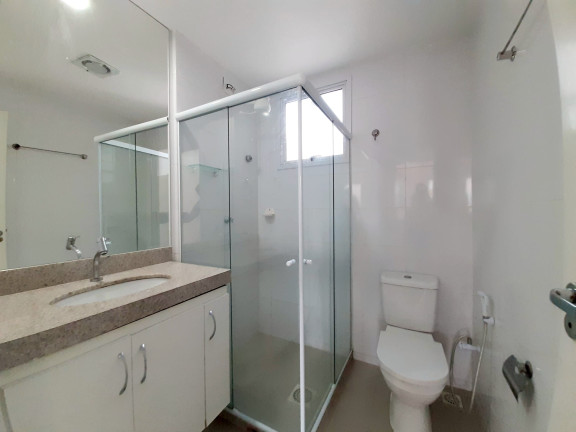 Imagem Apartamento com 3 Quartos à Venda, 98 m² em Praia Do Morro - Guarapari Imagem Apartamento com 3 Quartos à Venda, 98 m² em Praia Do Morro - Guarapari