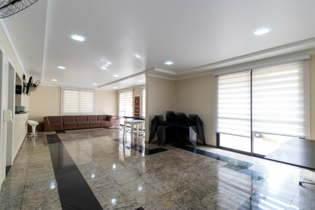 Imagem Apartamento com 3 Quartos à Venda, 82 m² em Saúde - São Paulo Imagem Apartamento com 3 Quartos à Venda, 82 m² em Saúde - São Paulo