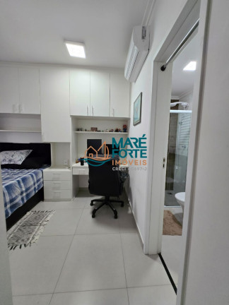Imagem Apartamento com 2 Quartos à Venda, 80 m² em Itaguá - Ubatuba Imagem Apartamento com 2 Quartos à Venda, 80 m² em Itaguá - Ubatuba