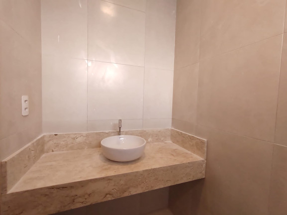 Imagem Casa de Condomínio com 3 Quartos à Venda, 10.936 m² em Cajuru Do Sul - Sorocaba Imagem Casa de Condomínio com 3 Quartos à Venda, 10.936 m² em Cajuru Do Sul - Sorocaba