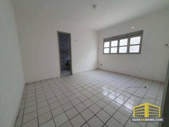 Imagem Casa com 4 Quartos para Alugar, em Tirol - Natal Imagem Casa com 4 Quartos para Alugar, em Tirol - Natal