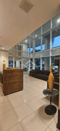 Imagem Apartamento com 2 Quartos à Venda, 75 m² em Barra Da Tijuca - Rio De Janeiro Imagem Apartamento com 2 Quartos à Venda, 75 m² em Barra Da Tijuca - Rio De Janeiro