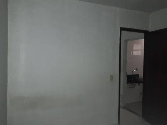 Imagem Casa com 2 Quartos à Venda, 200 m² em Cdh Airton Sena - Piedade Imagem Casa com 2 Quartos à Venda, 200 m² em Cdh Airton Sena - Piedade
