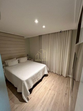 Imagem Imóvel com 3 Quartos à Venda, 110 m² em Patamares - Salvador Imagem Imóvel com 3 Quartos à Venda, 110 m² em Patamares - Salvador