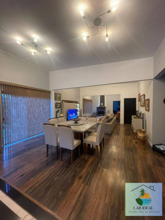 Imagem Casa com 3 Quartos à Venda, 4.000 m² em Cascatinha - Nova Friburgo Imagem Casa com 3 Quartos à Venda, 4.000 m² em Cascatinha - Nova Friburgo