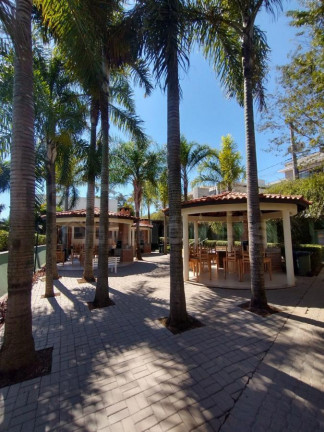 Imagem Casa com 3 Quartos para Alugar, 250 m² em Suru - Santana De Parnaíba Imagem Casa com 3 Quartos para Alugar, 250 m² em Suru - Santana De Parnaíba