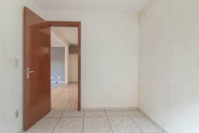 Imagem Apartamento com 2 Quartos à Venda, 40 m² em Agronomia - Porto Alegre Imagem Apartamento com 2 Quartos à Venda, 40 m² em Agronomia - Porto Alegre