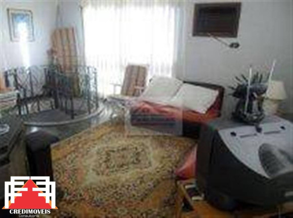 Imagem Apartamento com 2 Quartos à Venda, 197 m² em Balneario Cidade Atlantica - Guaruja Imagem Apartamento com 2 Quartos à Venda, 197 m² em Balneario Cidade Atlantica - Guaruja