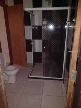 Imagem Casa com 4 Quartos à Venda, 90 m² em Castelo Branco - Salvador