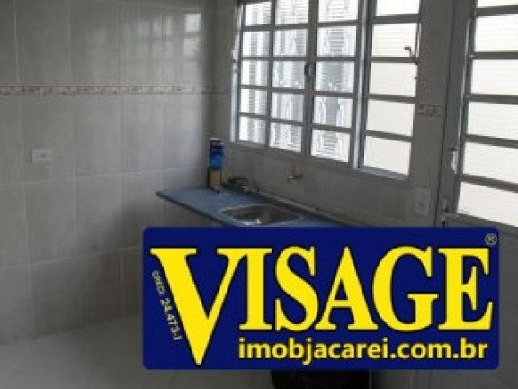 Imagem Casa à Venda, 54 m² em Bandeira Branca Ii - Jacareí Imagem Casa à Venda, 54 m² em Bandeira Branca Ii - Jacareí