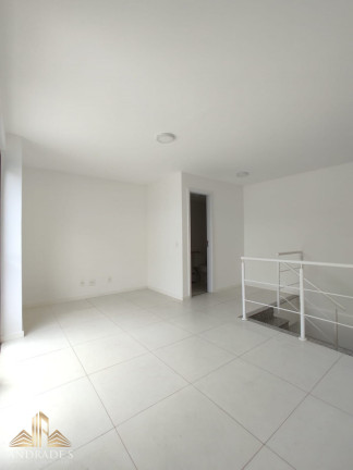 Imagem Imóvel com 4 Quartos à Venda, 177 m² em Recreio Dos Bandeirantes - Rio De Janeiro