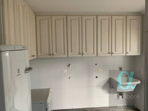Imagem Casa com 4 Quartos à Venda, 450 m² em Tamboré - Santana De Parnaíba Imagem Casa com 4 Quartos à Venda, 450 m² em Tamboré - Santana De Parnaíba