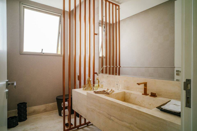 Imagem Casa com 5 Quartos à Venda, 1.180 m² em Alphaville - Santana De Parnaíba
