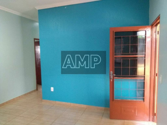 Imagem Casa com 3 Quartos à Venda, 160 m² em Centro - Iranduba Imagem Casa com 3 Quartos à Venda, 160 m² em Centro - Iranduba