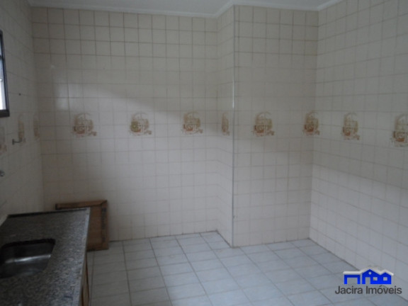 Imagem Apartamento com 2 Quartos à Venda, 80 m² em Marapé - Santos