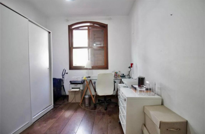 Imagem Casa com 6 Quartos à Venda, 600 m² em Jardim Guedala - São Paulo Imagem Casa com 6 Quartos à Venda, 600 m² em Jardim Guedala - São Paulo