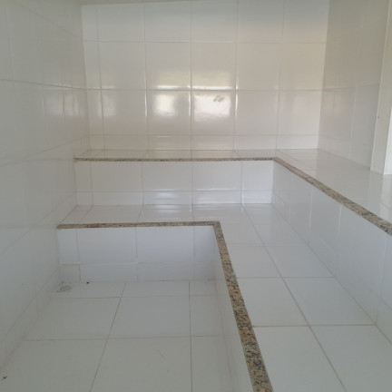 Imagem Terreno à Venda, 216 m² em Pindobas - Maricá