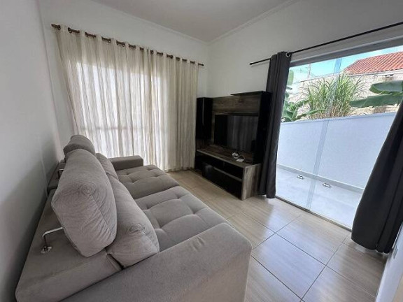 Imagem Casa com 5 Quartos à Venda, 347 m² em Jardim Rio Das Pedras - Cotia Imagem Casa com 5 Quartos à Venda, 347 m² em Jardim Rio Das Pedras - Cotia