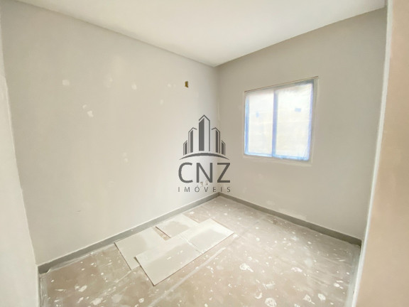 Imagem Casa com 3 Quartos à Venda, 164 m² em Poço Fundo - Brusque Imagem Casa com 3 Quartos à Venda, 164 m² em Poço Fundo - Brusque