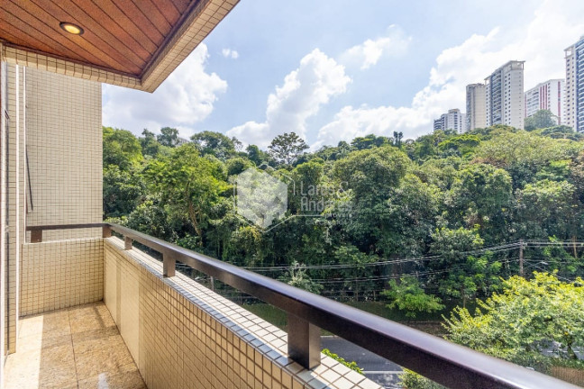 Imagem Imóvel com 3 Quartos à Venda, 245 m² em Vila Suzana - São Paulo Imagem Imóvel com 3 Quartos à Venda, 245 m² em Vila Suzana - São Paulo