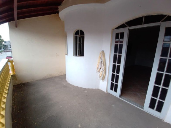 Imagem Sobrado com 3 Quartos à Venda, 102 m² em Jardim Suzanópolis - Suzano Imagem Sobrado com 3 Quartos à Venda, 102 m² em Jardim Suzanópolis - Suzano