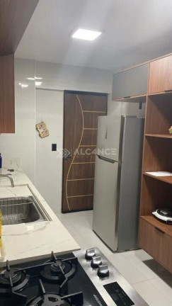 Imagem Apartamento com 3 Quartos à Venda, 137 m² em Intermares - Cabedelo Imagem Apartamento com 3 Quartos à Venda, 137 m² em Intermares - Cabedelo