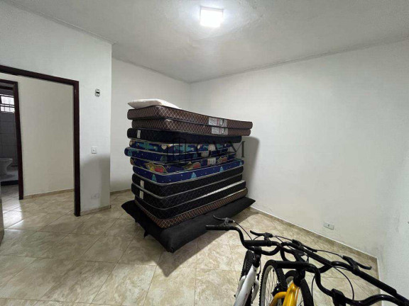 Imagem Casa com 3 Quartos à Venda, 91 m² em Real - Praia Grande
