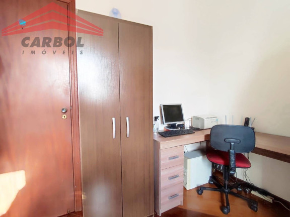 Imagem Apartamento com 4 Quartos à Venda, 109 m² em Parque União - Jundiaí Imagem Apartamento com 4 Quartos à Venda, 109 m² em Parque União - Jundiaí