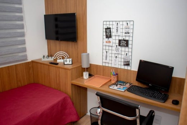 Imagem Apartamento com 2 Quartos à Venda, 75 m² em Jardim Primavera - Duque De Caxias Imagem Apartamento com 2 Quartos à Venda, 75 m² em Jardim Primavera - Duque De Caxias