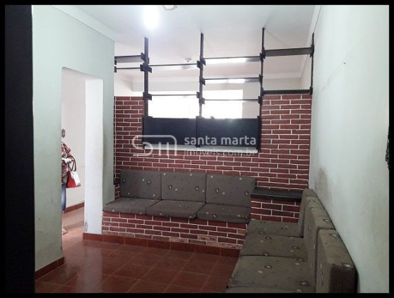 Imagem Apartamento com 3 Quartos à Venda, 137 m² em Centro - Lorena Imagem Apartamento com 3 Quartos à Venda, 137 m² em Centro - Lorena