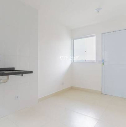 Imagem Apartamento com 2 Quartos à Venda, em Vila Guilherme - São Paulo Imagem Apartamento com 2 Quartos à Venda, em Vila Guilherme - São Paulo