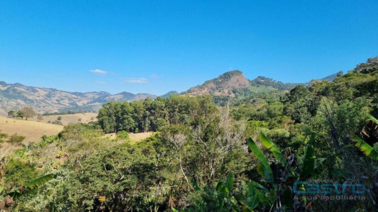 Imóvel à Venda, 82 m² em Machado - Gonçalves
