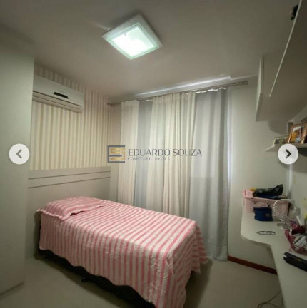 Imagem Apartamento com 3 Quartos à Venda, 100 m² em Itapuã - Vila Velha Imagem Apartamento com 3 Quartos à Venda, 100 m² em Itapuã - Vila Velha