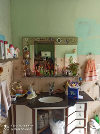 Imagem Casa com 3 Quartos à Venda, 189 m² em Poiares - Caraguatatuba Imagem Casa com 3 Quartos à Venda, 189 m² em Poiares - Caraguatatuba