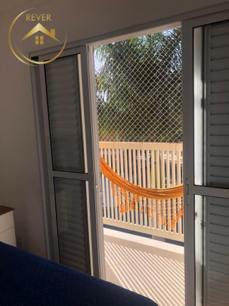 Imagem Sobrado com 3 Quartos à Venda, 350 m² em Vila Brandina - Campinas Imagem Sobrado com 3 Quartos à Venda, 350 m² em Vila Brandina - Campinas