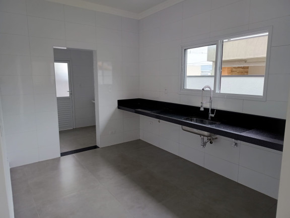 Imagem Casa com 3 Quartos à Venda, 163 m² em Morada Do Visconde - Tremembé Imagem Casa com 3 Quartos à Venda, 163 m² em Morada Do Visconde - Tremembé