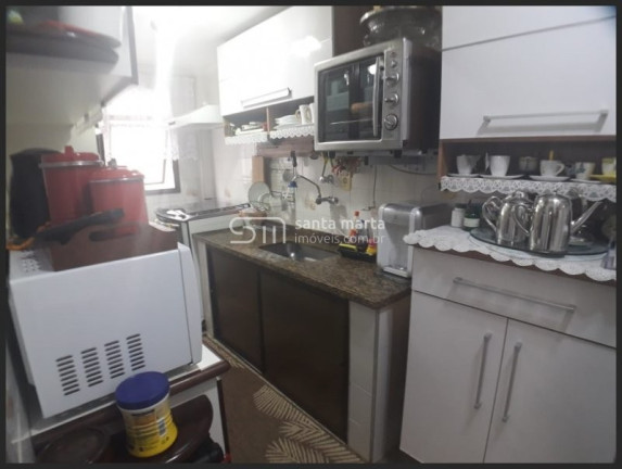 Imagem Apartamento com 4 Quartos à Venda, 134 m² em Centro - Ubatuba Imagem Apartamento com 4 Quartos à Venda, 134 m² em Centro - Ubatuba