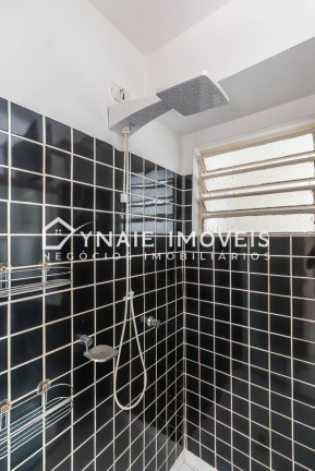Imagem Apartamento com 2 Quartos à Venda, 86 m² em Vila Nova Conceição - São Paulo Imagem Apartamento com 2 Quartos à Venda, 86 m² em Vila Nova Conceição - São Paulo