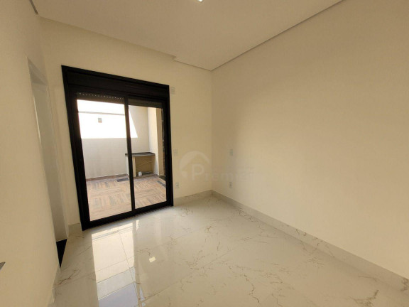 Imagem Casa com 3 Quartos à Venda, 135 m² em Jardim Residencial Nova Veneza - Indaiatuba Imagem Casa com 3 Quartos à Venda, 135 m² em Jardim Residencial Nova Veneza - Indaiatuba