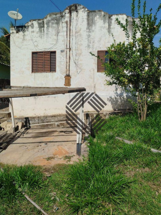 Imagem Terreno à Venda, 570 m² em Jardim Simus - Sorocaba Imagem Terreno à Venda, 570 m² em Jardim Simus - Sorocaba