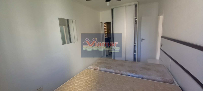 Imagem Apartamento com 3 Quartos à Venda, 85 m² em Enseada - Guarujá Imagem Apartamento com 3 Quartos à Venda, 85 m² em Enseada - Guarujá